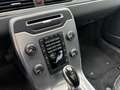 Volvo XC70 2.4 D5 Summum / AUTOMAAT / SCHUIFDAK / NAVI / CRUI Negro - thumbnail 9
