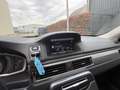 Volvo XC70 2.4 D5 Summum / AUTOMAAT / SCHUIFDAK / NAVI / CRUI Negro - thumbnail 15