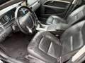 Volvo XC70 2.4 D5 Summum / AUTOMAAT / SCHUIFDAK / NAVI / CRUI Negro - thumbnail 5