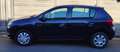 Dacia Sandero 1.2 75CV Lauréate Blue - thumbnail 2