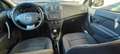 Dacia Sandero 1.2 75CV Lauréate Blue - thumbnail 8
