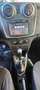 Dacia Sandero 1.2 75CV Lauréate Blue - thumbnail 6