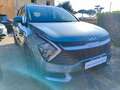 Kia Sportage 1.6 tgdi mhev Business imt Verde - thumbnail 3