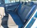 Kia Sportage 1.6 tgdi mhev Business imt Verde - thumbnail 16