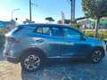 Kia Sportage 1.6 tgdi mhev Business imt Verde - thumbnail 7