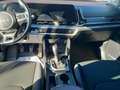 Kia Sportage 1.6 tgdi mhev Business imt Verde - thumbnail 9
