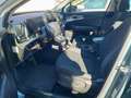 Kia Sportage 1.6 tgdi mhev Business imt Verde - thumbnail 10