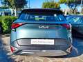 Kia Sportage 1.6 tgdi mhev Business imt Verde - thumbnail 5