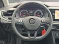 Volkswagen Polo 1.6 TDI Comfort ACC/LIMITER NAVI APP KLIMA Silber - thumbnail 14