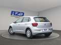 Volkswagen Polo 1.6 TDI Comfort ACC/LIMITER NAVI APP KLIMA Silber - thumbnail 3