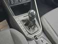Volkswagen Polo 1.6 TDI Comfort ACC/LIMITER NAVI APP KLIMA Silber - thumbnail 23
