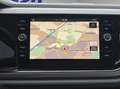 Volkswagen Polo 1.6 TDI Comfort ACC/LIMITER NAVI APP KLIMA Silber - thumbnail 17