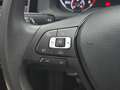 Volkswagen Polo 1.6 TDI Comfort ACC/LIMITER NAVI APP KLIMA Silber - thumbnail 16