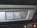 Dacia Sandero Expression 74kW (100CV) ECO-G Blanco - thumbnail 22