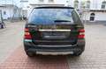 Mercedes-Benz ML 350 ( Navi / Alcantara ) Schwarz - thumbnail 7