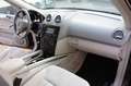 Mercedes-Benz ML 350 ( Navi / Alcantara ) Schwarz - thumbnail 8
