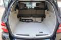 Mercedes-Benz ML 350 ( Navi / Alcantara ) Schwarz - thumbnail 15