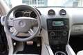 Mercedes-Benz ML 350 ( Navi / Alcantara ) Schwarz - thumbnail 10