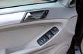Mercedes-Benz ML 350 ( Navi / Alcantara ) Schwarz - thumbnail 12