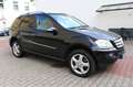 Mercedes-Benz ML 350 ( Navi / Alcantara ) Schwarz - thumbnail 2