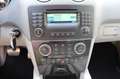 Mercedes-Benz ML 350 ( Navi / Alcantara ) Schwarz - thumbnail 11