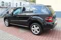 Mercedes-Benz ML 350 ( Navi / Alcantara ) Schwarz - thumbnail 4