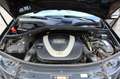 Mercedes-Benz ML 350 ( Navi / Alcantara ) Schwarz - thumbnail 16