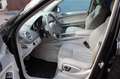 Mercedes-Benz ML 350 ( Navi / Alcantara ) Schwarz - thumbnail 9