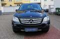 Mercedes-Benz ML 350 ( Navi / Alcantara ) Schwarz - thumbnail 6