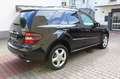 Mercedes-Benz ML 350 ( Navi / Alcantara ) Schwarz - thumbnail 3