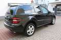 Mercedes-Benz ML 350 ( Navi / Alcantara ) Schwarz - thumbnail 5