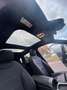 Mercedes-Benz GLB 200 GLB 200 7G-DCT AMG Line Blanc - thumbnail 8