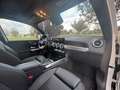 Mercedes-Benz GLB 200 GLB 200 7G-DCT AMG Line Blanc - thumbnail 19