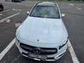 Mercedes-Benz GLB 200 GLB 200 7G-DCT AMG Line Blanc - thumbnail 15