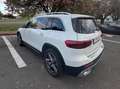 Mercedes-Benz GLB 200 GLB 200 7G-DCT AMG Line Blanc - thumbnail 2