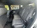 Mercedes-Benz GLB 200 GLB 200 7G-DCT AMG Line Blanc - thumbnail 6