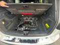 Mercedes-Benz GLB 200 GLB 200 7G-DCT AMG Line Blanc - thumbnail 11