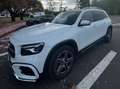 Mercedes-Benz GLB 200 GLB 200 7G-DCT AMG Line Blanc - thumbnail 5