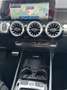 Mercedes-Benz GLB 200 GLB 200 7G-DCT AMG Line Blanc - thumbnail 14
