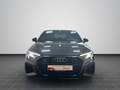 Audi S3 TFSI S tronic Led,Navi,B&O,360° Gris - thumbnail 5