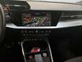 Audi S3 TFSI S tronic Led,Navi,B&O,360° Gris - thumbnail 11
