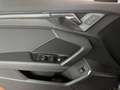 Audi S3 TFSI S tronic Led,Navi,B&O,360° Gris - thumbnail 13