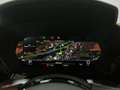 Audi S3 TFSI S tronic Led,Navi,B&O,360° Gris - thumbnail 10