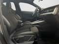 Audi S3 TFSI S tronic Led,Navi,B&O,360° Gris - thumbnail 4