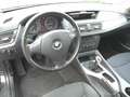 BMW X1 X1+sDrive18i Schwarz - thumbnail 9