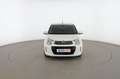 Citroen C1 1.0 VTi City Edition 72 Blanc - thumbnail 4