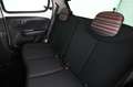 Citroen C1 1.0 VTi City Edition 72 Blanc - thumbnail 12