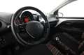 Citroen C1 1.0 VTi City Edition 72 Blanc - thumbnail 14