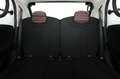Citroen C1 1.0 VTi City Edition 72 Blanc - thumbnail 11