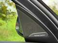 BMW X4 xD 30 d M Sport Pro Laser HeadUp Pano AHK 20" Grau - thumbnail 17
